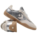 Converse Run Star Trainer
