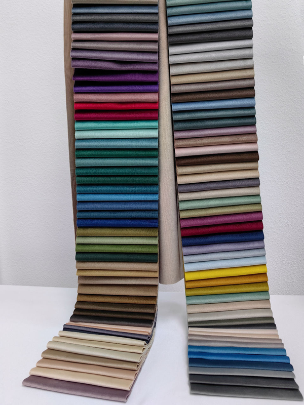 Раскладка Бархат (777)