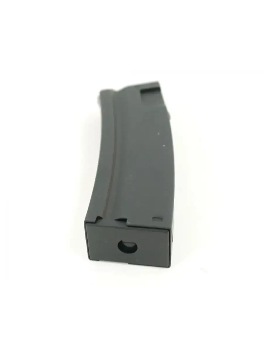 Магазин механический (Cyma) MP5 short 65ш С73