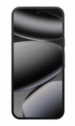 Смартфон Google Pixel 10 Pro XL 16/256GB, Obsidian (CA)