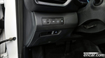 Hyundai The New Santa Fe Бензин 2.5T 2WD (03.2022)