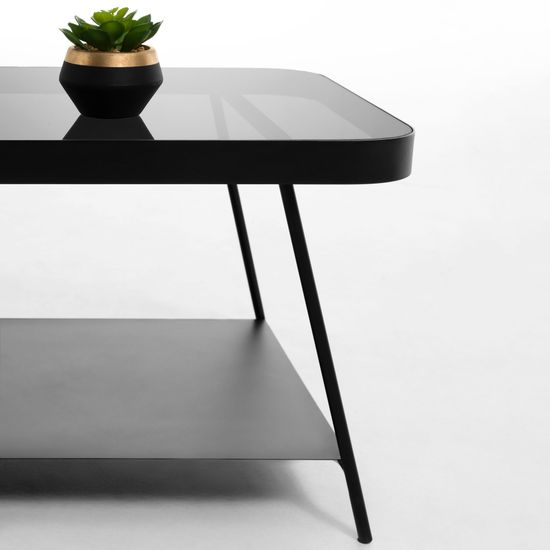 Столик журнальный Duilia