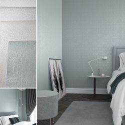 Villa Lombardi / Villa Romana / Rainbow vol2