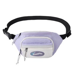 Сумка поясная YMKASHIX Clash small