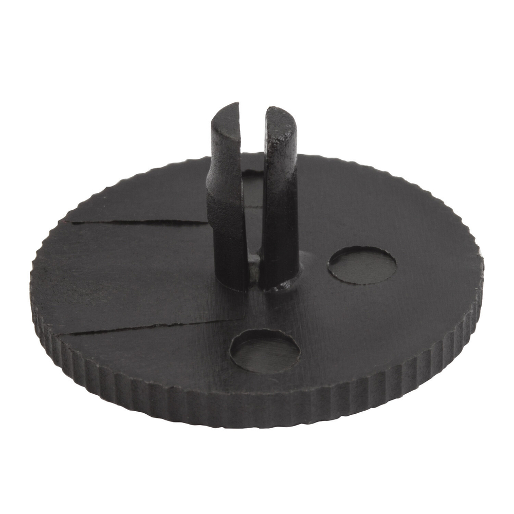 Сменные диски для мощного дырокола BRAUBERG "Heavy duty" (артикул 226870) комплект 6 шт. (2 штуки в упаковке)