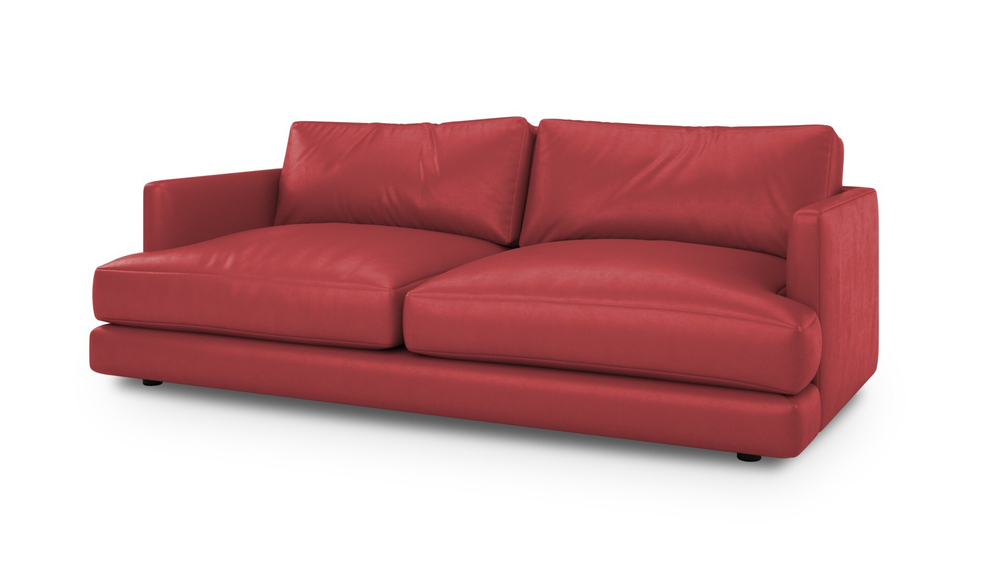 Диван еврокнижка «Ибица»