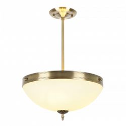 Светильник на штанге MyFar Ceiling MR1526-4C