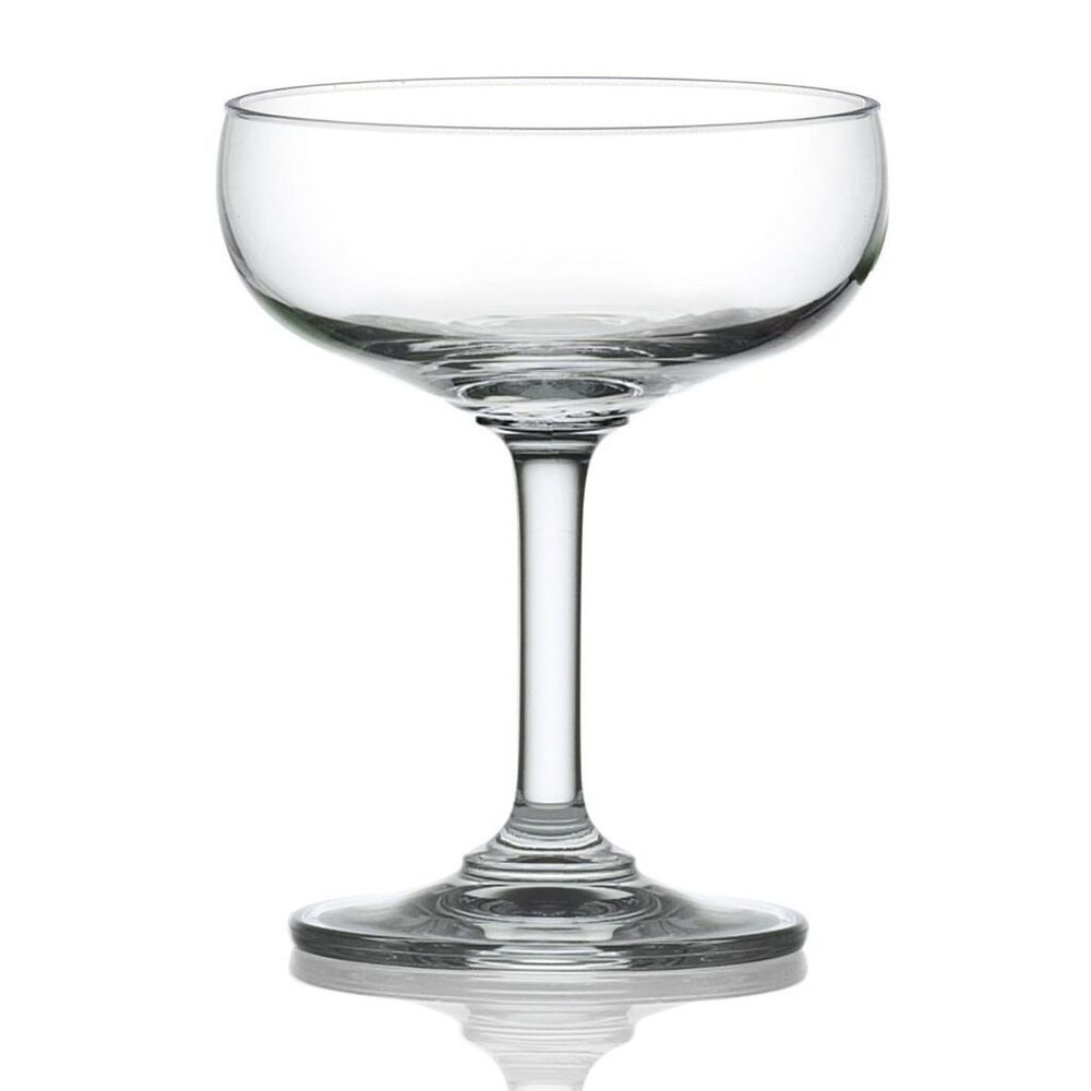 Рюмка коктейльная 135 мл "Classic" d 8,7 см h10,8 см Ocean [6]