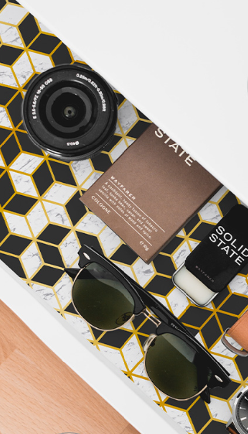 Пленка самоклеящаяся Рубикон XT-302 450x7000 мм