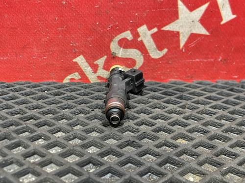 Форсунка топливная 2021г.