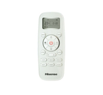 Сплит-система Hisense AS-18UW4RMADB02
