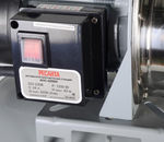 Установка для водоснабжения Ресанта АНС-4200Н 77/1/5