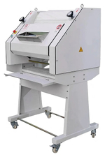 Машина тестозакаточная Danler WM-700