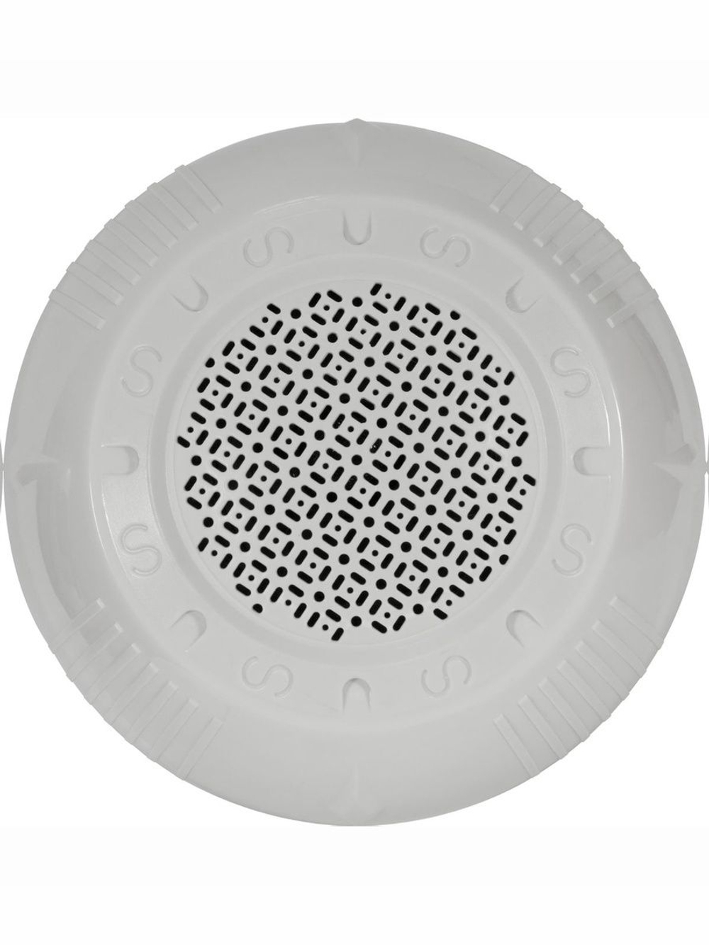 Громкоговоритель TSo-PW6n