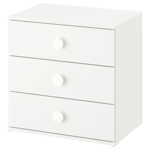 GODISHUS Комод ИКЕА