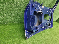 Дверь багажника левая Mini Clubman F54 (2015-н.в.)