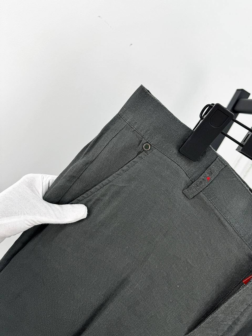 Шорты Kiton
