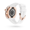 Корпус для Apple Watch SOHO - 45MM
