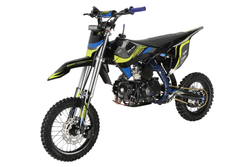 Питбайк Avantis H12-E Classic 14/12