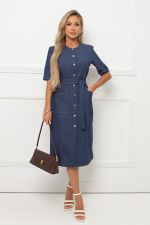 Платье Джойс №1 Valentina