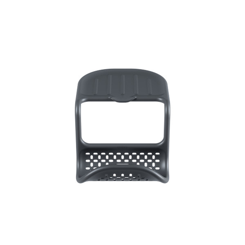 Органайзер для раковины Sling Flex черный, Umbra