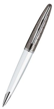Шариковая ручка Waterman Carene S0944680