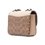 Сумка COACH Madison 16, C2462-V5SNE