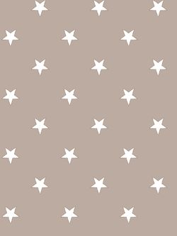 Наволочка комплект 2шт Сказка "Nevada" 70х70 см, поплин