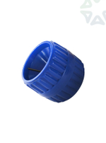 Риммер (бочонок) CT-208