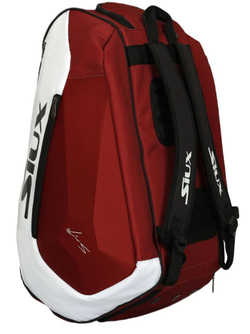 Сумка для Padel Siux Diablo Sanyo SS24 Bag - разноцветный