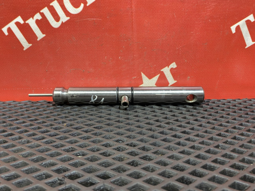 Поршневой шток АКПП 2020г