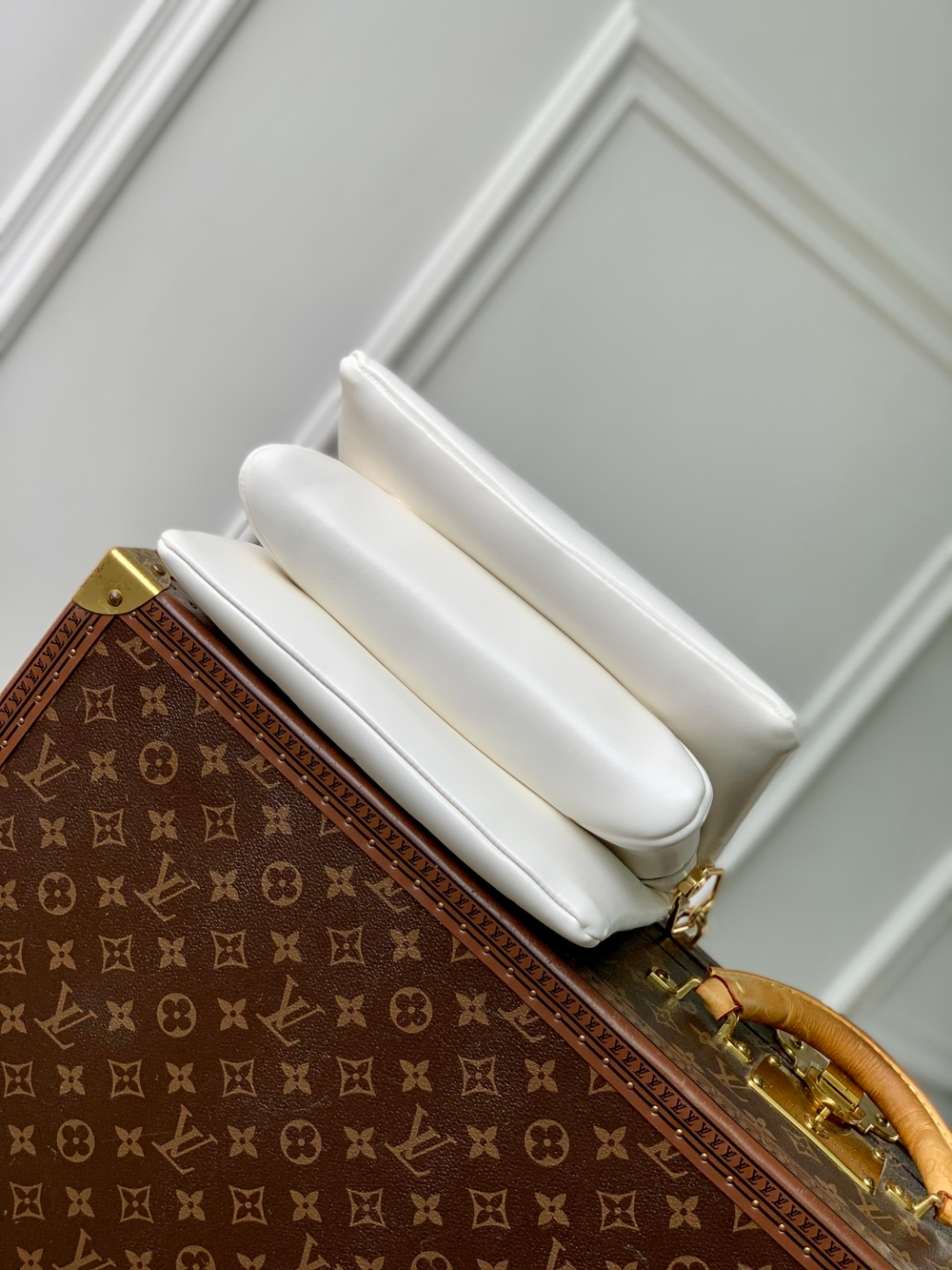 Louis Vuitton Coussin PM