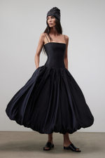 Платье "Katrin"