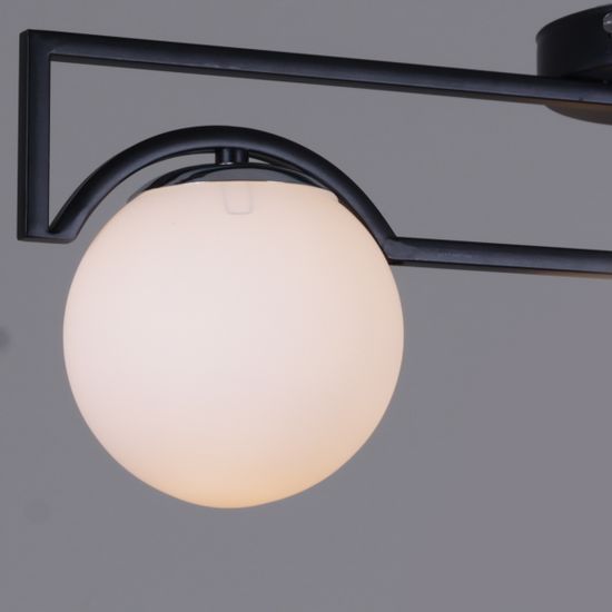 81711-0.3-02 светильник потолочный