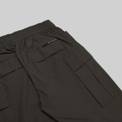 Брюки мужские Krakatau Panstarrs