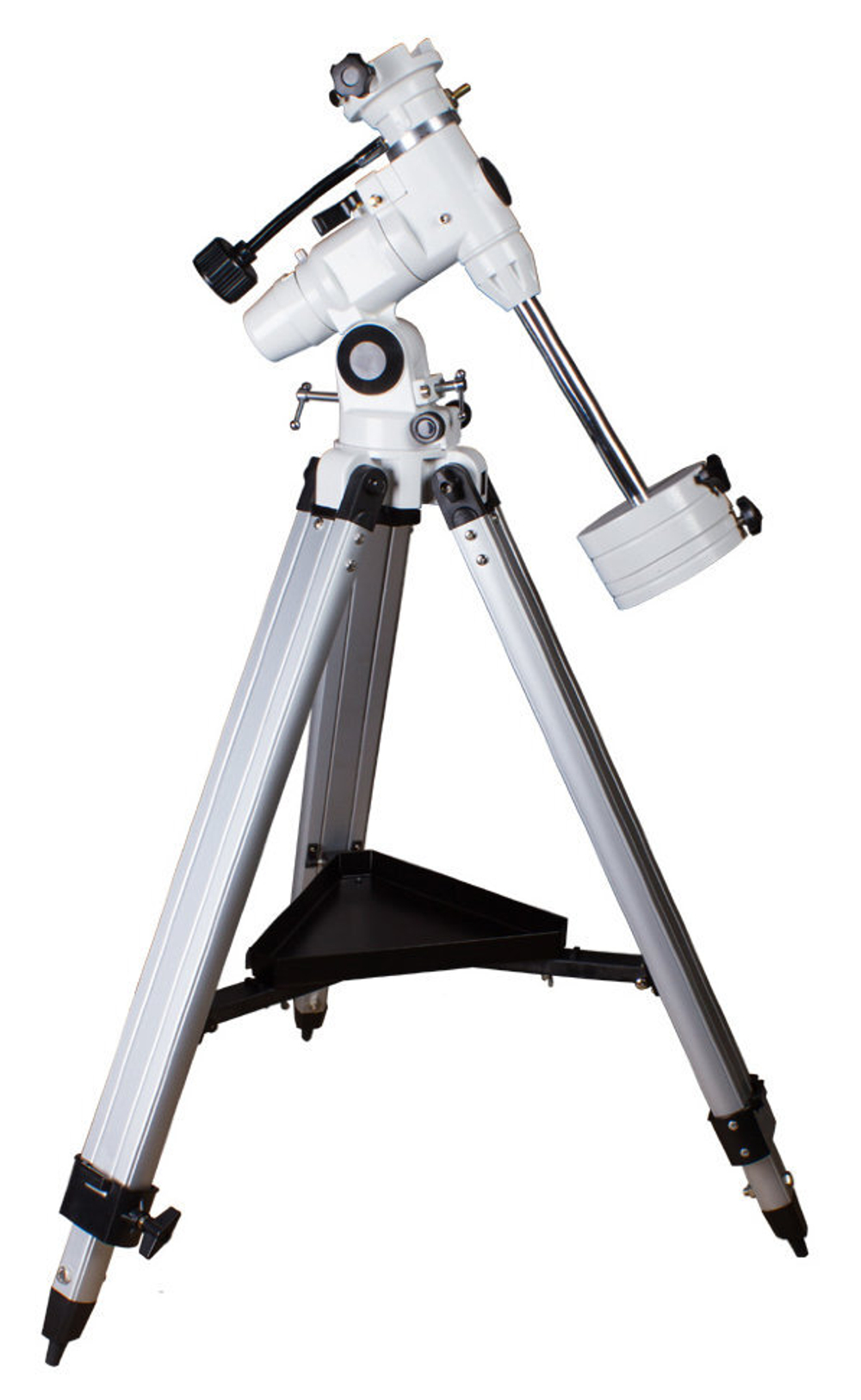 Монтировка  Sky-Watcher 68580