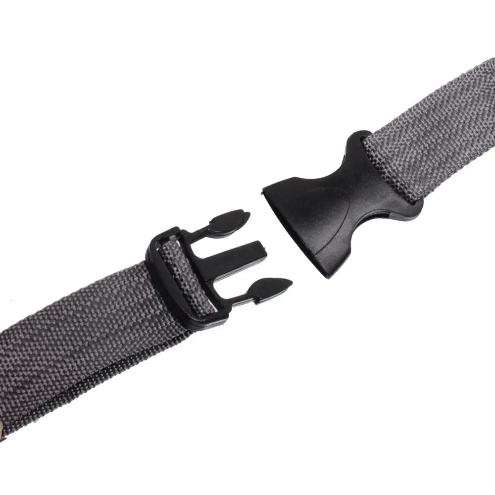 Сумка на пояс для документов и телефона «Street sports - Football», микс 4 цвета, 34*11,5*19,5см