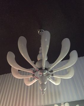 Tears From Moon  Ilfari 1