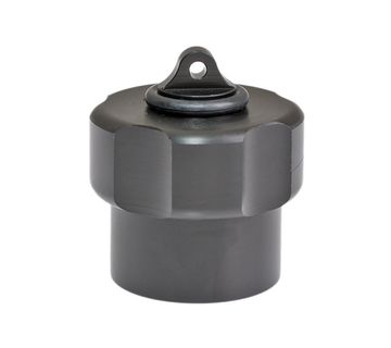 Защитный колпачок Fandiver DIN