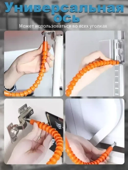 Дрель шуруповерт аккумуляторная 24 В,шуруповерт аккумуляторный бесщеточный,2000мaн,2 АКБ,синий