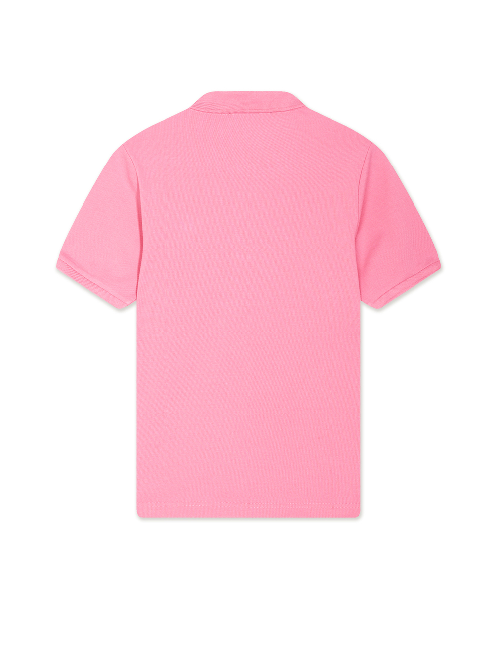 Женская Рубашка-поло Fred Perry
