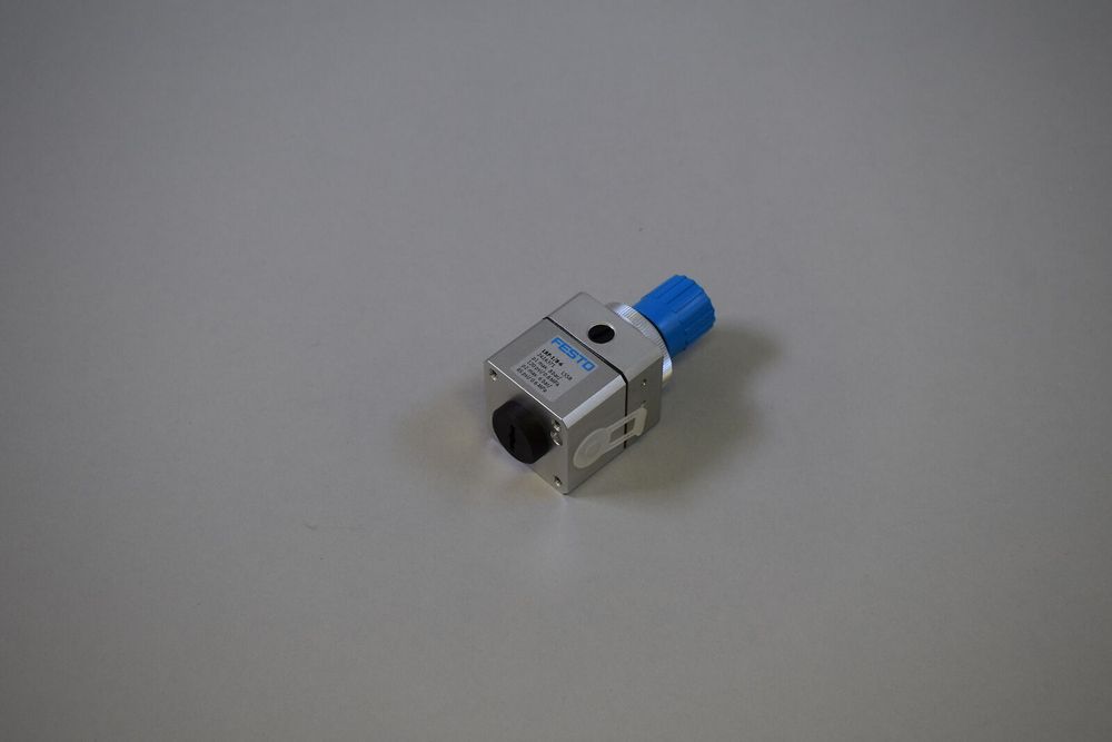 FESTO LRP-1/8-6