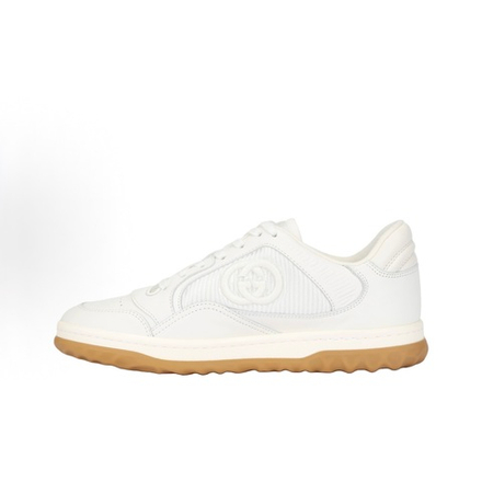 Кеды Gucci Mac80