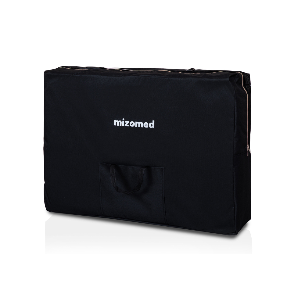 Массажный стол Mizomed Standart AL 2 (S)