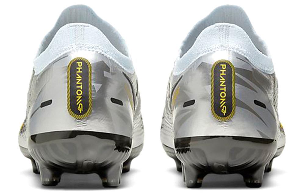 Кроссовки Nike Phantom Gt Elite Se Ag-Pro