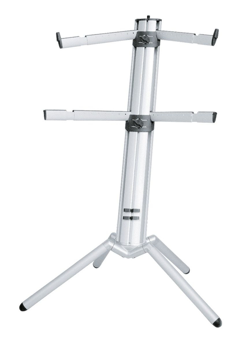 K&M 18860-000-30