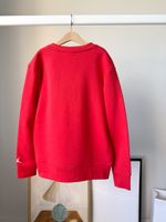 Хлопковый свитшот Nike Jordan, 152