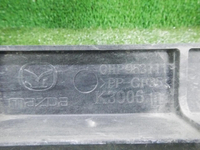 Телевизор Mazda 6 GJ (2012-н.в.)