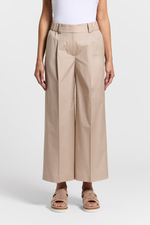 Брюки PESERICO 42IT