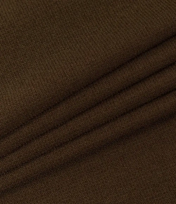 Штора Legrand Данди 1800х2800 мм